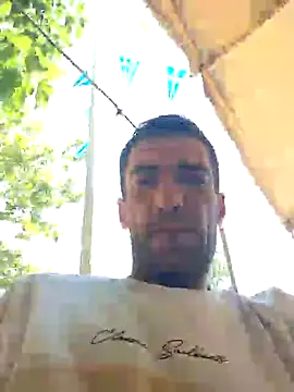 Greecefuck online show from 15, 7, 2026