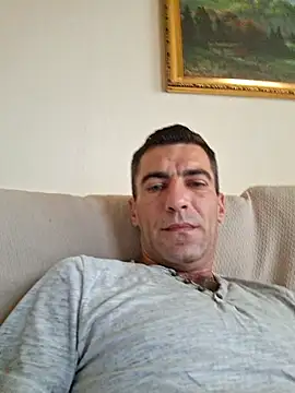 Greecefuck online show from 28, 5, 2026