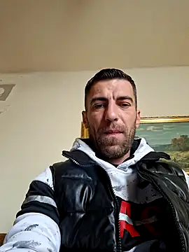 Greecefuck online show from 16, 4, 2026