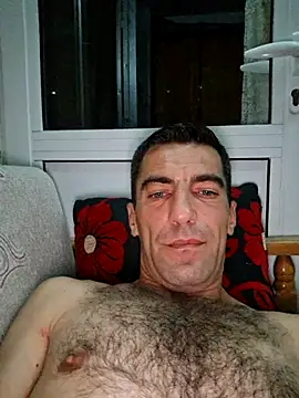 Greecefuck online show from 9, 7, 2026