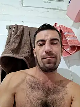 Greecefuck online show from 21, 10, 2025