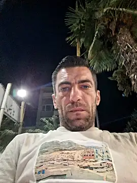 Greecefuck online show from 6, 6, 2026