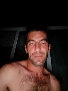 Greecefuck online show from 13, 7, 2026