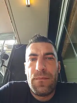 Greecefuck online show from 11, 11, 2025