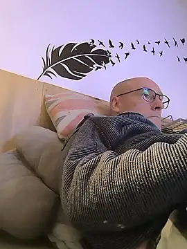 bogland33 online show from 3, 12, 2025