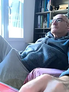 bogland33 online show from 11, 1, 2026