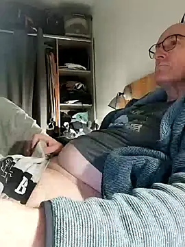 bogland33 online show from 15, 2, 2026