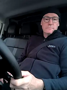 bogland33 online show from 3, 3, 2026