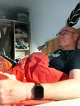 bogland33 online show from 4, 6, 2026