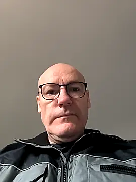 bogland33 online show from 3, 11, 2025