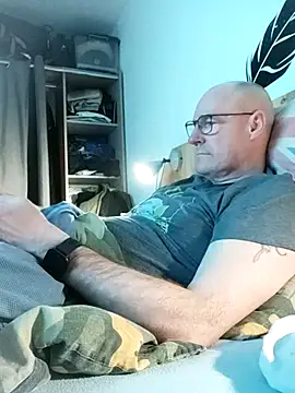 bogland33 online show from 18, 3, 2026