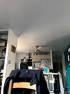 bogland33 online show from 23, 3, 2026