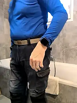 bogland33 online show from 18, 11, 2025