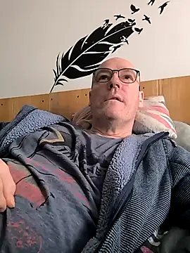 bogland33 online show from 20, 2, 2026