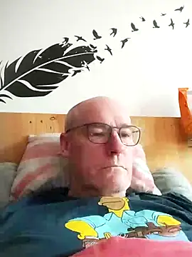 bogland33 online show from 10, 6, 2026