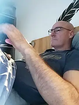 bogland33 online show from 12, 1, 2026