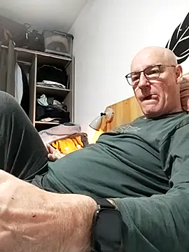 bogland33 online show from 28, 3, 2026