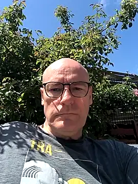 bogland33 online show from 7, 6, 2026