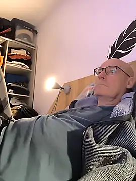 bogland33 online show from 17, 11, 2025