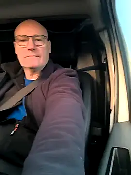 bogland33 online show from 11, 3, 2026