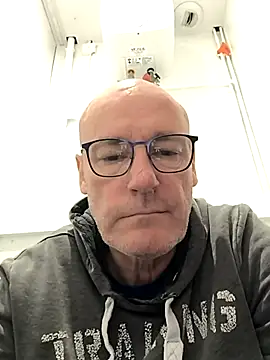 bogland33 online show from 1, 10, 2025