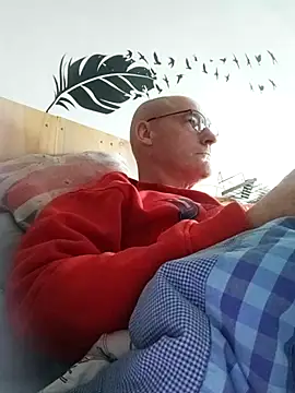 bogland33 online show from 27, 11, 2025