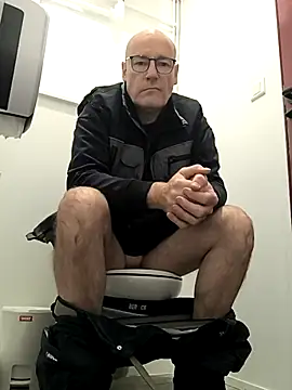 bogland33 online show from 6, 10, 2025