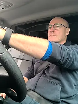 bogland33 online show from 6, 11, 2025