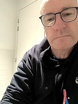 bogland33 online show from 7, 10, 2025