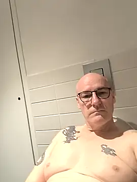 bogland33 online show from 9, 3, 2026