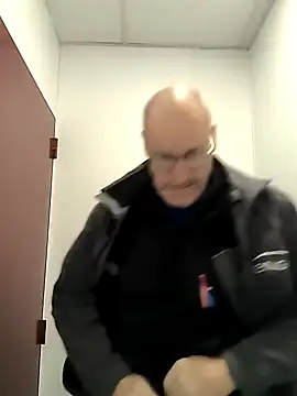 bogland33 online show from 10, 10, 2025