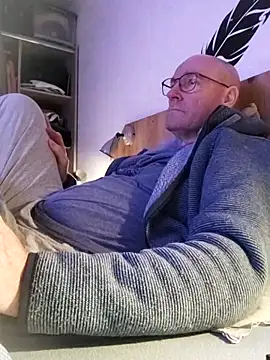 bogland33 online show from 16, 2, 2026