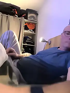 bogland33 online show from 21, 10, 2025