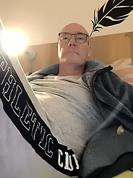 bogland33 online show from 15, 9, 2025