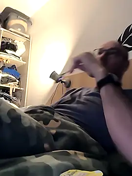 bogland33 online show from 19, 9, 2025