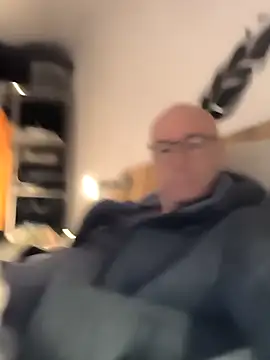 bogland33 online show from 14, 12, 2025