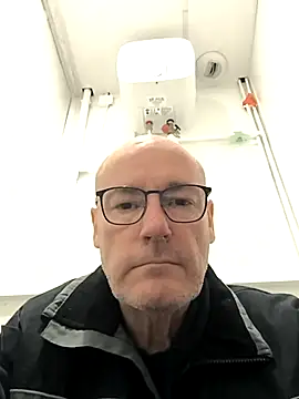 bogland33 online show from 31, 10, 2025