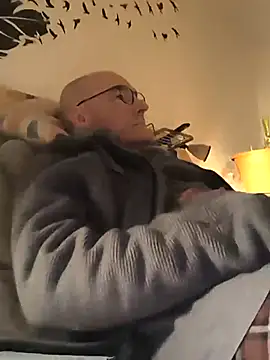 bogland33 online show from 6, 1, 2026