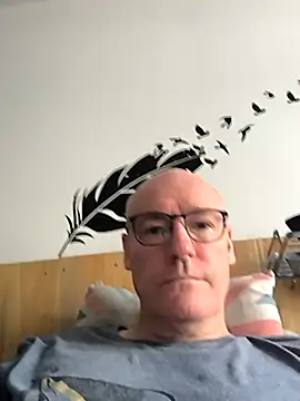 bogland33 online show from 5, 10, 2025