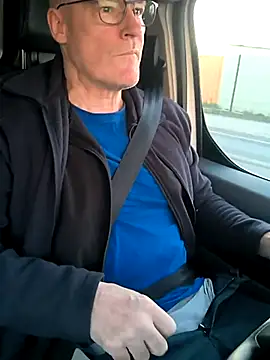 bogland33 online show from 12, 3, 2026