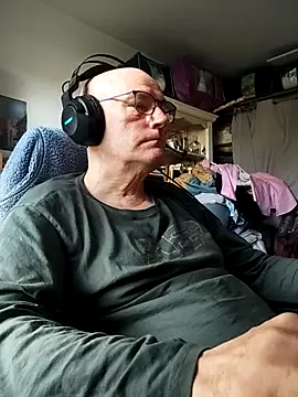 bogland33 online show from 29, 3, 2026