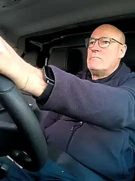 bogland33 online show from 31, 3, 2026