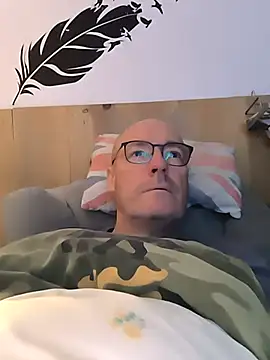 bogland33 online show from 18, 10, 2025