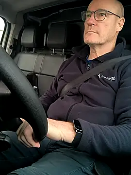 bogland33 online show from 15, 1, 2026