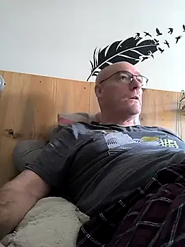 bogland33 online show from 19, 9, 2025