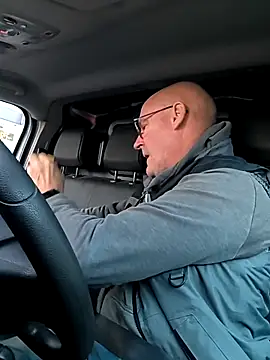 bogland33 online show from 15, 10, 2025