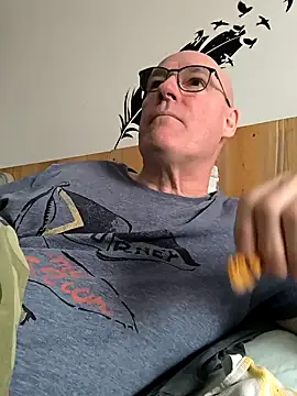 bogland33 online show from 22, 2, 2026