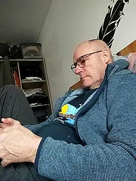 bogland33 online show from 28, 2, 2026