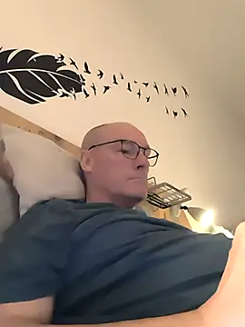 bogland33 online show from 4, 12, 2025