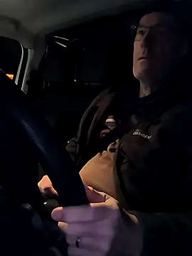 bogland33 online show from 17, 1, 2026